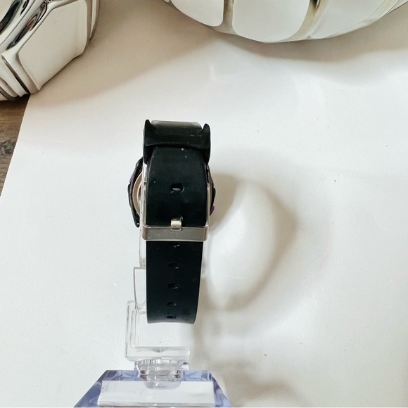 ChromaGLO Sports Watch - Picture 5 of 10